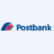 Postbank.jpg