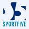 Sportfive.jpg