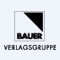 bauer_verlagsgruppe.jpg
