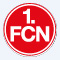 fcn.jpg